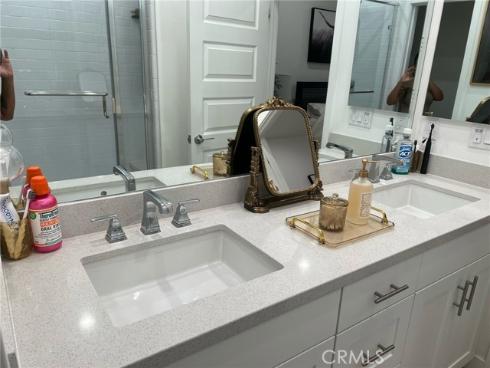 267 N N Magnolia 2 Avenue, Anaheim, CA