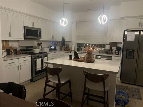 267 N N Magnolia 2 Avenue, Anaheim, CA