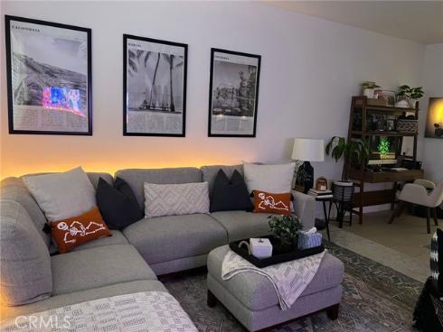 267 N N Magnolia 2 Avenue, Anaheim, CA