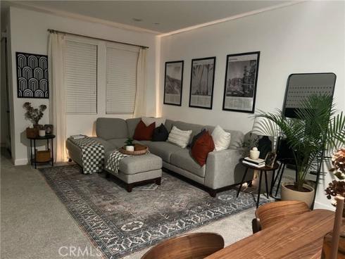 267 N N Magnolia 2 Avenue, Anaheim, CA