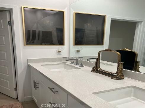 267 N N Magnolia 2 Avenue, Anaheim, CA