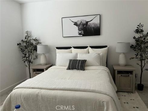 267 N N Magnolia 2 Avenue, Anaheim, CA