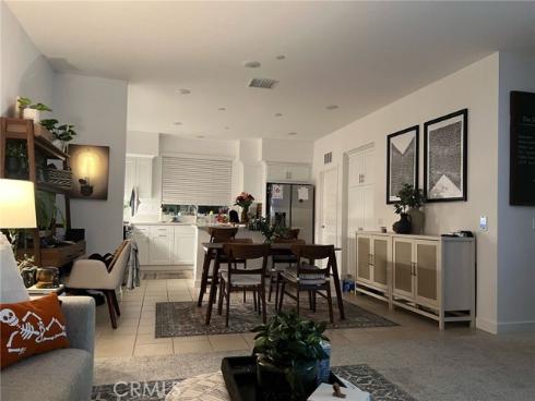 267 N N Magnolia 2 Avenue, Anaheim, CA