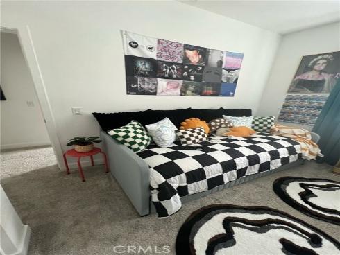 267 N N Magnolia 2 Avenue, Anaheim, CA