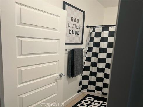 267 N N Magnolia 2 Avenue, Anaheim, CA