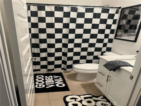 267 N N Magnolia 2 Avenue, Anaheim, CA