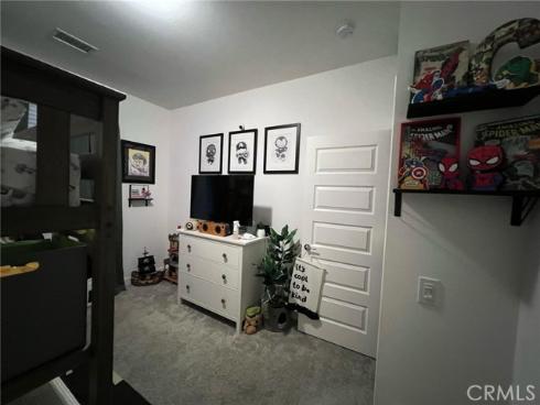 267 N N Magnolia 2 Avenue, Anaheim, CA