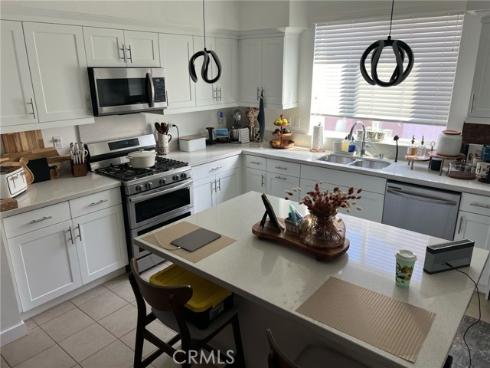 267 N N Magnolia 2 Avenue, Anaheim, CA