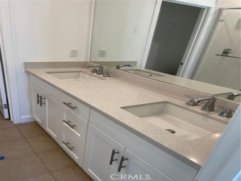 267 N N Magnolia 2 Avenue, Anaheim, CA