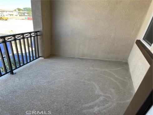 267 N N Magnolia 2 Avenue, Anaheim, CA