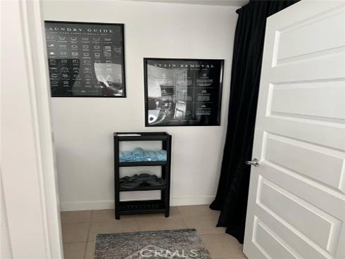 267 N N Magnolia 2 Avenue, Anaheim, CA