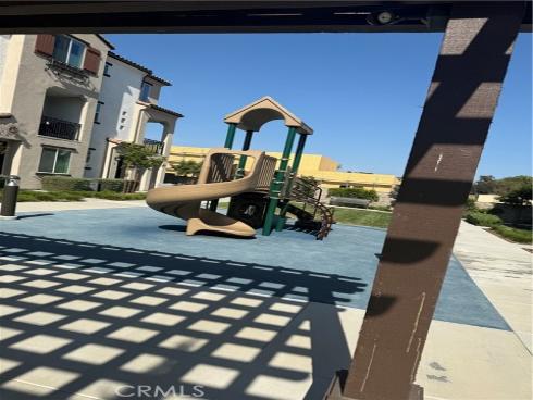 267 N N Magnolia 2 Avenue, Anaheim, CA