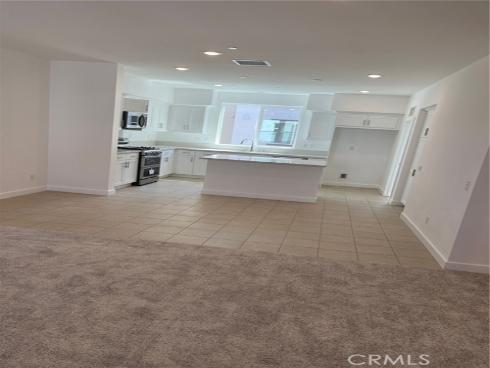 267 N N Magnolia 2 Avenue, Anaheim, CA