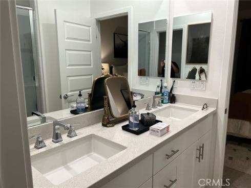 267 N N Magnolia 2 Avenue, Anaheim, CA