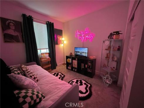 267 N N Magnolia 2 Avenue, Anaheim, CA