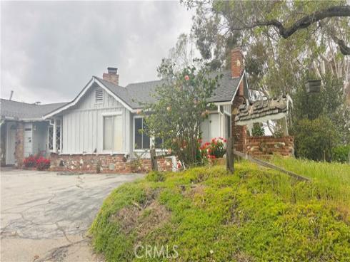 6290 E Rio Grande Drive, Anaheim, CA