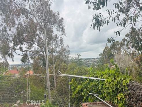 6290 E Rio Grande Drive, Anaheim, CA