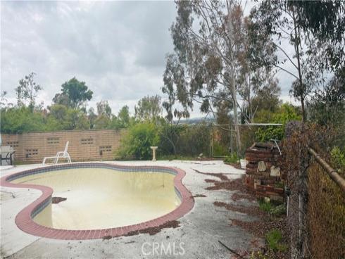 6290 E Rio Grande Drive, Anaheim, CA