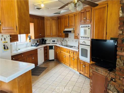 6290 E Rio Grande Drive, Anaheim, CA