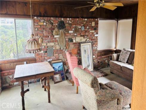 6290 E Rio Grande Drive, Anaheim, CA