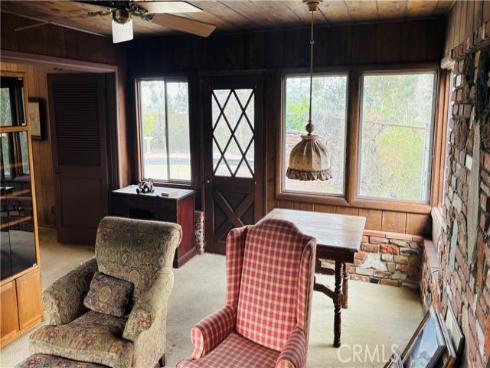 6290 E Rio Grande Drive, Anaheim, CA