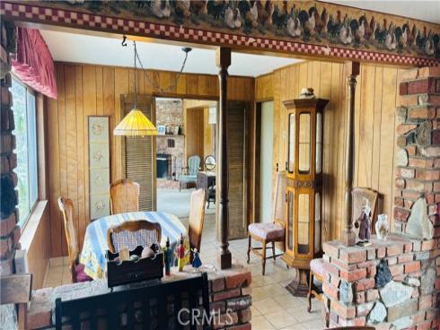 6290 E Rio Grande Drive, Anaheim, CA