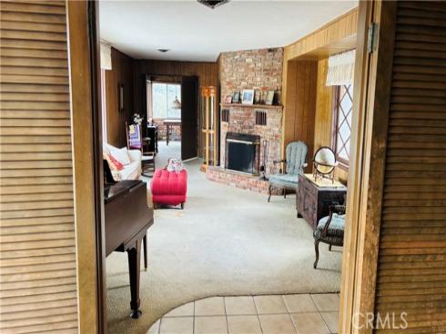 6290 E Rio Grande Drive, Anaheim, CA