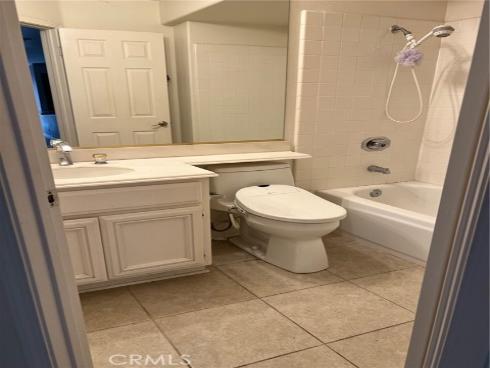 1032 S Windy Ridge Court, Anaheim, CA