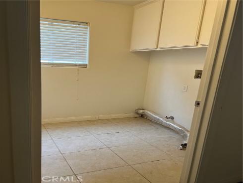 1032 S Windy Ridge Court, Anaheim, CA