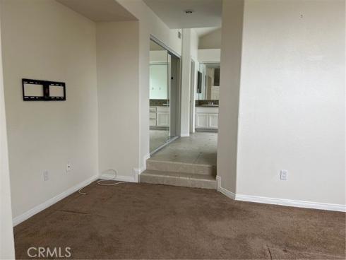 1032 S Windy Ridge Court, Anaheim, CA