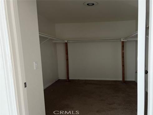 1032 S Windy Ridge Court, Anaheim, CA