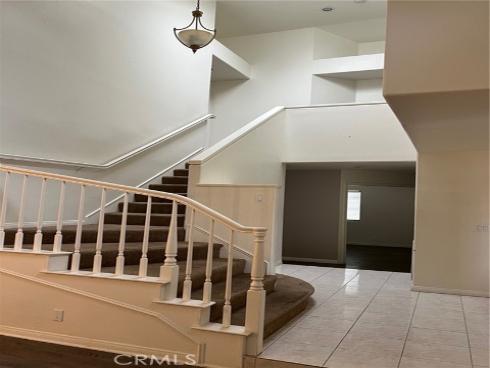 1032 S Windy Ridge Court, Anaheim, CA