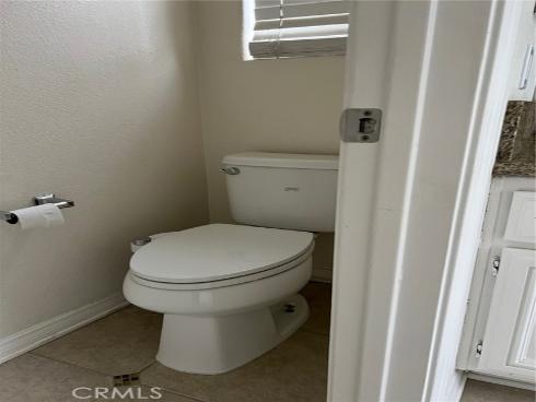 1032 S Windy Ridge Court, Anaheim, CA