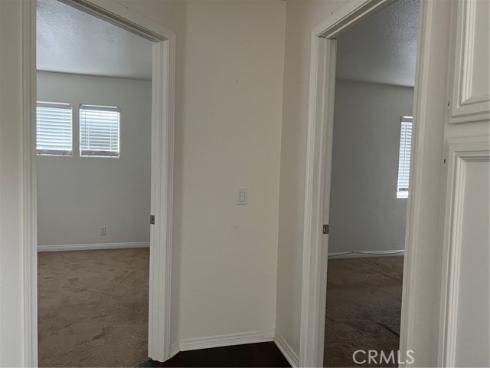 1032 S Windy Ridge Court, Anaheim, CA