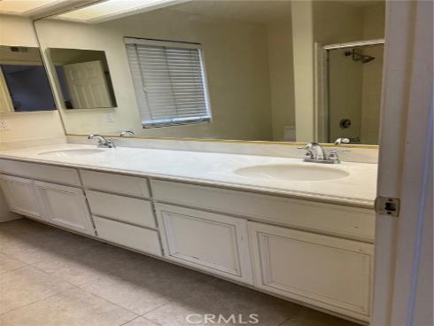 1032 S Windy Ridge Court, Anaheim, CA