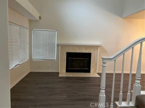 1032 S Windy Ridge Court, Anaheim, CA