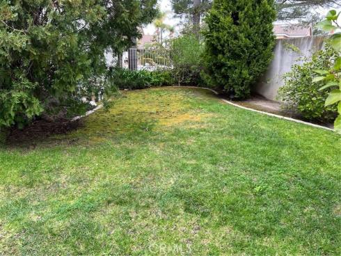 1032 S Windy Ridge   Court, Anaheim, CA