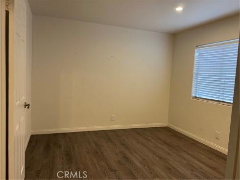 1032 S Windy Ridge Court, Anaheim, CA