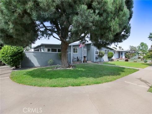 2103 E Ward , Anaheim, CA