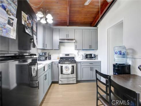 2103 E Ward , Anaheim, CA