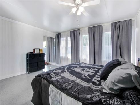 2103 E Ward , Anaheim, CA