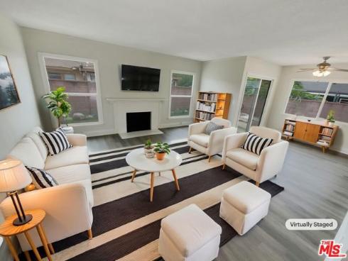 1326 E Kenwood Avenue, Anaheim, CA