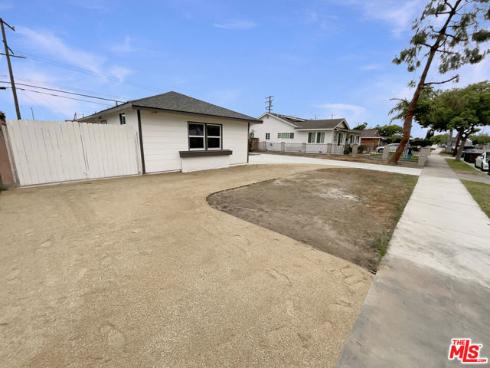 1326 E Kenwood Avenue, Anaheim, CA