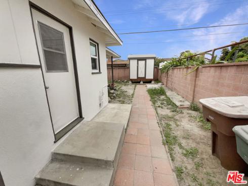 1326 E Kenwood Avenue, Anaheim, CA