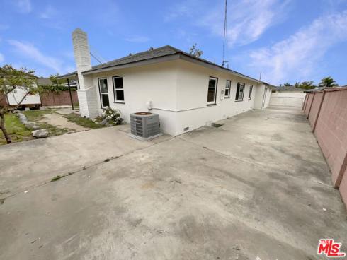 1326 E Kenwood Avenue, Anaheim, CA