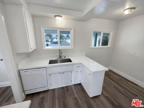 1326 E Kenwood Avenue, Anaheim, CA