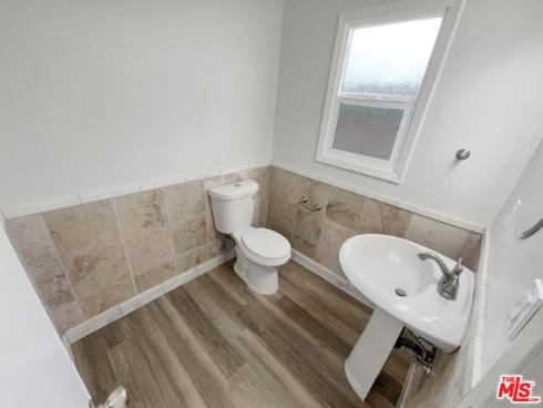 1326 E Kenwood Avenue, Anaheim, CA