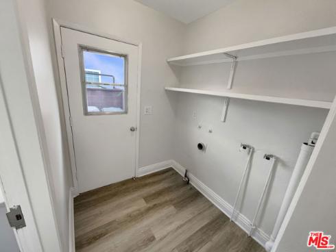 1326 E Kenwood Avenue, Anaheim, CA