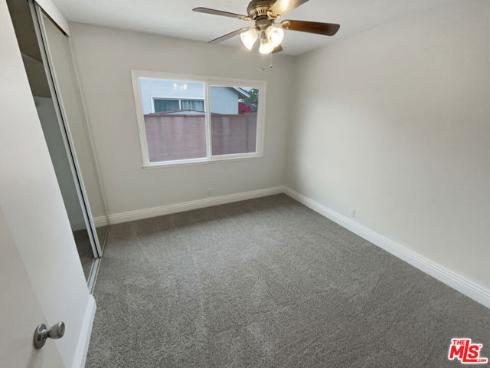 1326 E Kenwood Avenue, Anaheim, CA