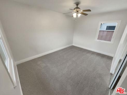 1326 E Kenwood Avenue, Anaheim, CA